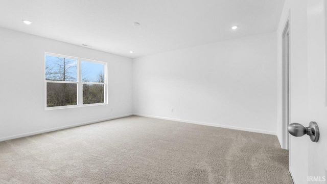 966 Rookery Way, New Haven, IN 46774