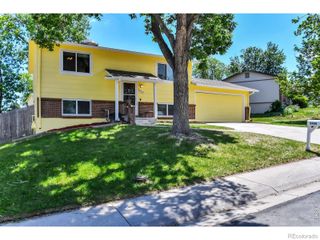 8960 Cody Court, Broomfield, CO 80021