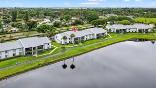 1002 Green Pine Boulevard F2, West Palm Beach, FL 33409