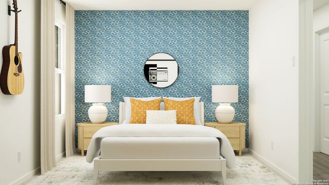 7622 India Star, San Antonio, TX 78263