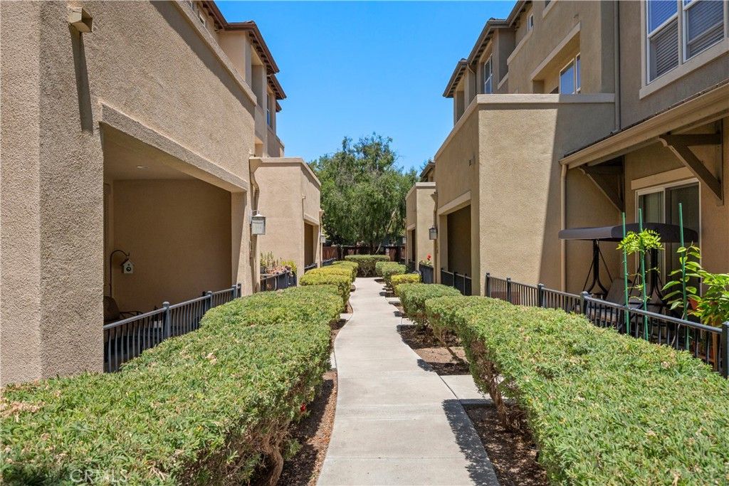 745 Paradise, National City, CA 91950 — photo 2