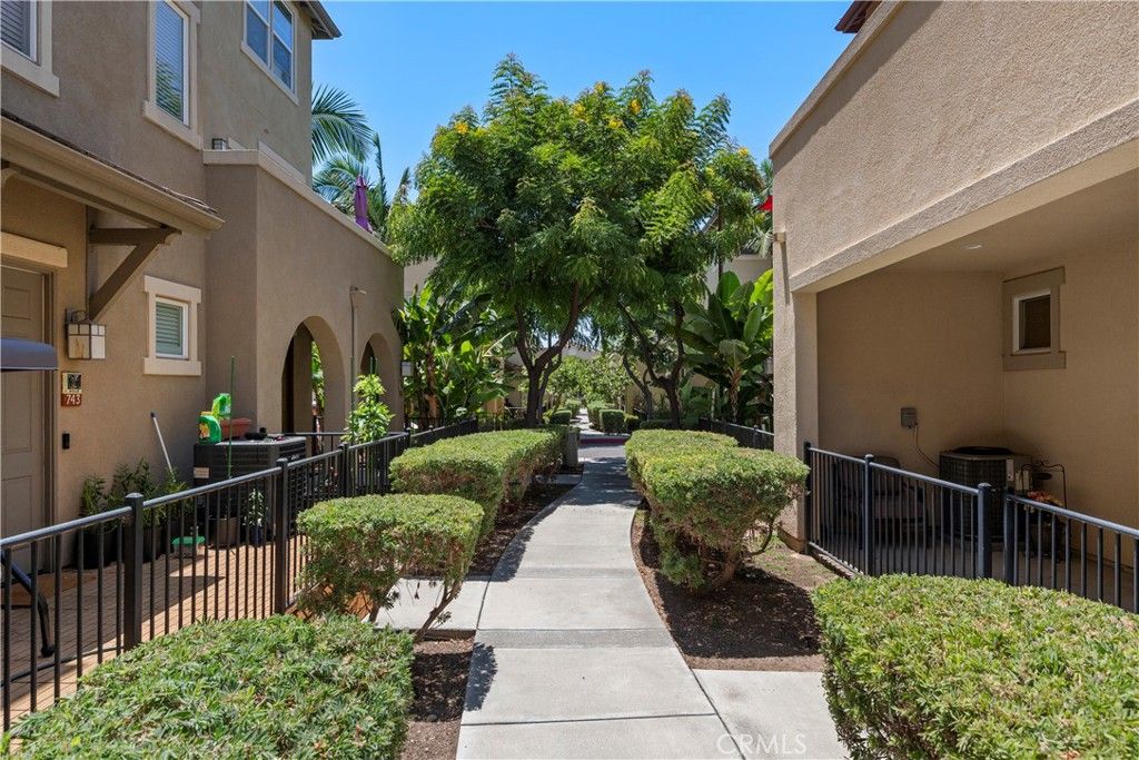 745 Paradise, National City, CA 91950 — photo 3