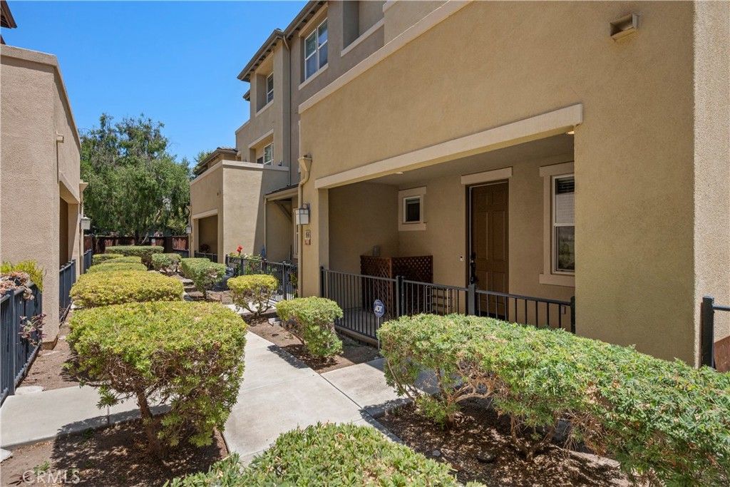 745 Paradise, National City, CA 91950 — photo 4