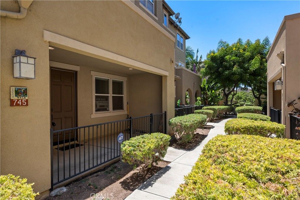 745 Paradise, National City, CA 91950 — photo 5
