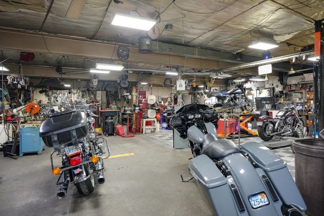 89 Main St, Northborough, MA 01532