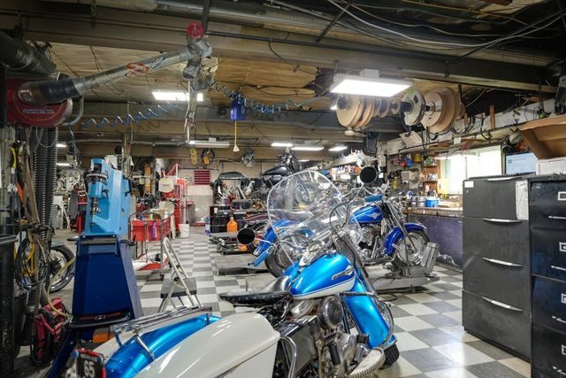 89 Main St, Northborough, MA 01532