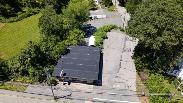 89 Main St, Northborough, MA 01532