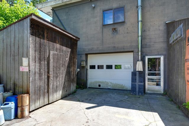 89 Main St, Northborough, MA 01532