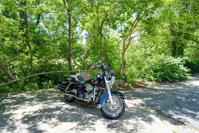 89 Main St, Northborough, MA 01532