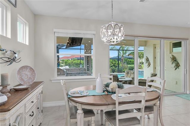 18709 Lake Hammock DR, Naples, FL 34114