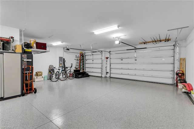 18709 Lake Hammock DR, Naples, FL 34114