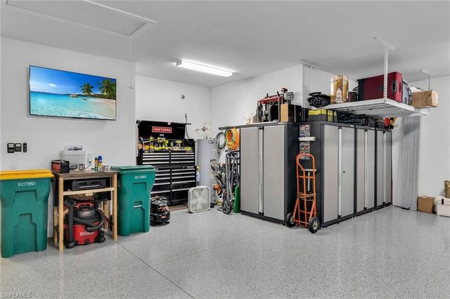 18709 Lake Hammock DR, Naples, FL 34114