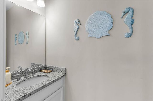 18709 Lake Hammock DR, Naples, FL 34114