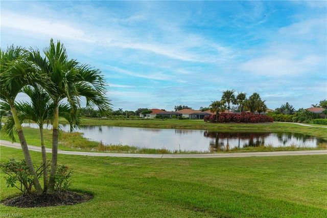 18709 Lake Hammock DR, Naples, FL 34114