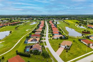 18709 Lake Hammock DR, Naples, FL 34114