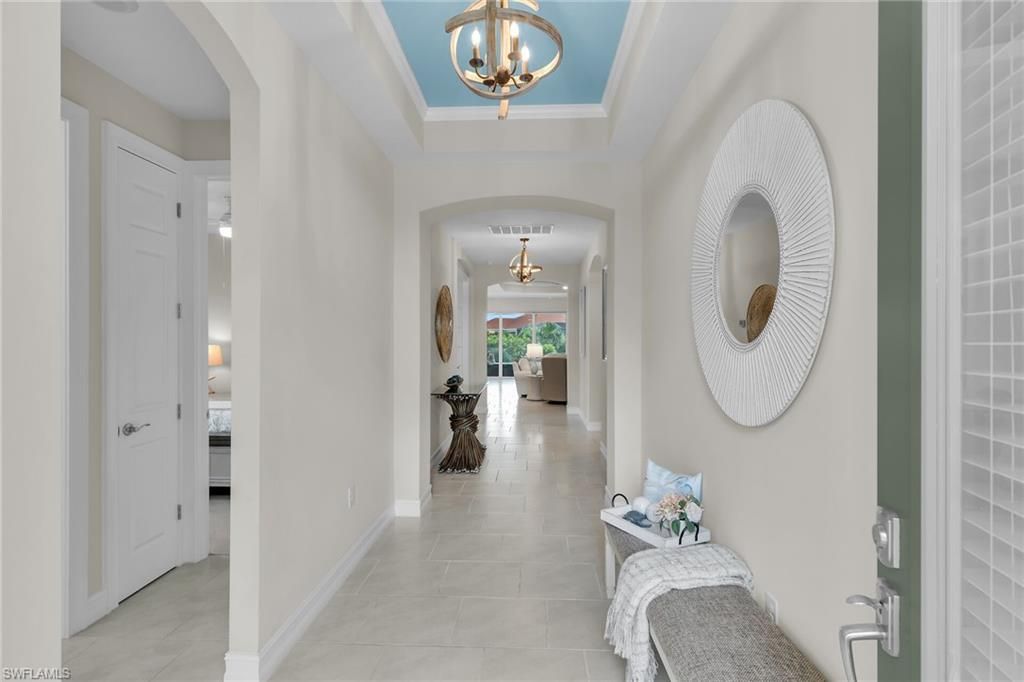 18709 Lake Hammock DR, NAPLES, FL 34114 — photo 3