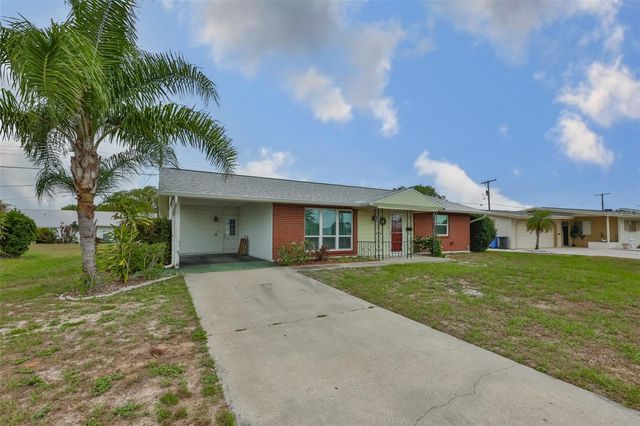 1216 VALLEY FORGE BOULEVARD, Sun City Center, FL 33573