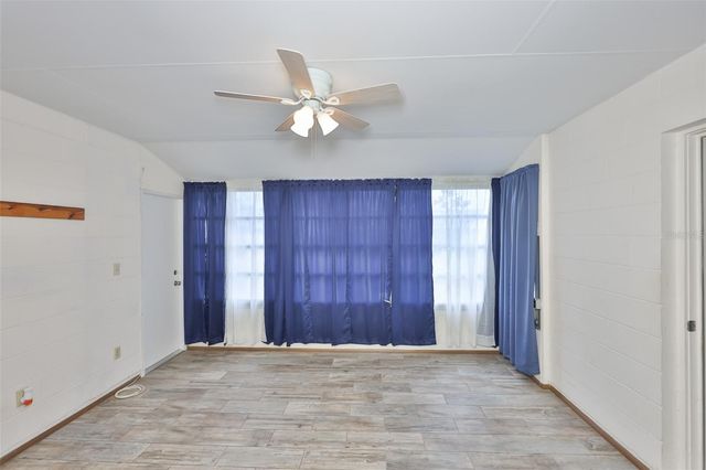 1216 VALLEY FORGE BOULEVARD, Sun City Center, FL 33573