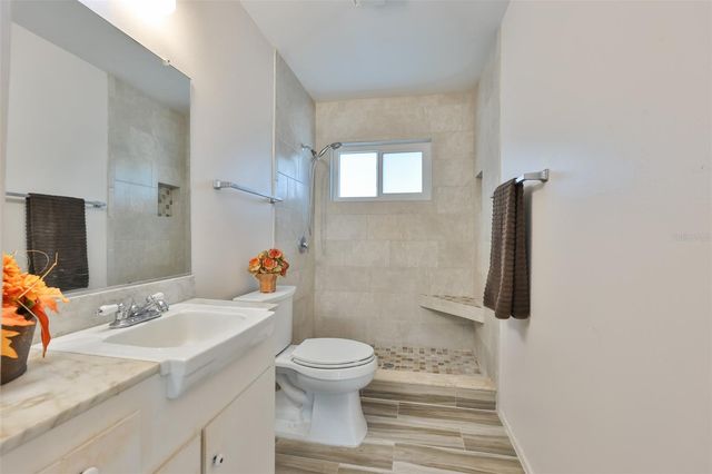 1216 VALLEY FORGE BOULEVARD, Sun City Center, FL 33573