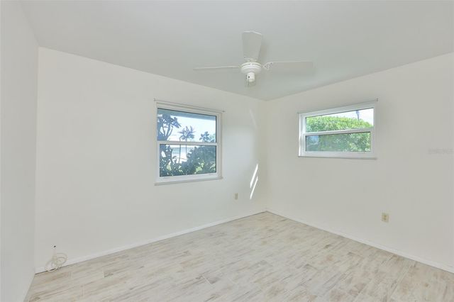 1216 VALLEY FORGE BOULEVARD, Sun City Center, FL 33573