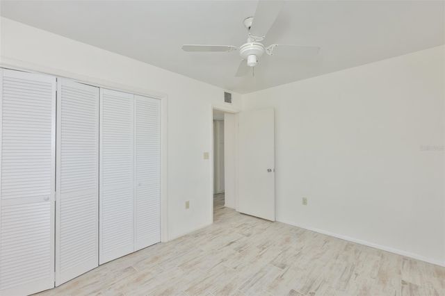 1216 VALLEY FORGE BOULEVARD, Sun City Center, FL 33573