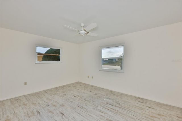 1216 VALLEY FORGE BOULEVARD, Sun City Center, FL 33573