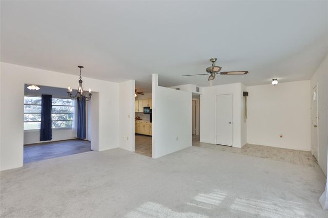 1216 VALLEY FORGE BOULEVARD, Sun City Center, FL 33573