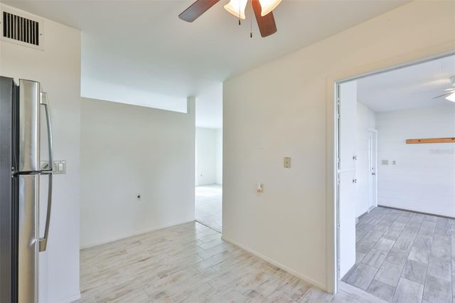1216 VALLEY FORGE BOULEVARD, Sun City Center, FL 33573