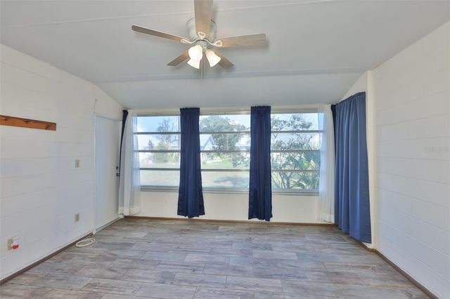 1216 VALLEY FORGE BOULEVARD, Sun City Center, FL 33573