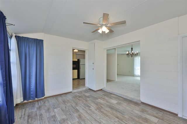 1216 VALLEY FORGE BOULEVARD, Sun City Center, FL 33573