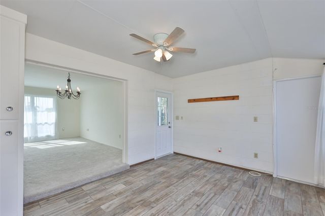 1216 VALLEY FORGE BOULEVARD, Sun City Center, FL 33573