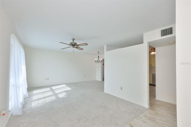 1216 VALLEY FORGE BOULEVARD, Sun City Center, FL 33573