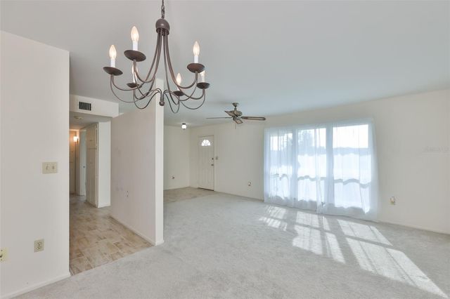 1216 VALLEY FORGE BOULEVARD, Sun City Center, FL 33573