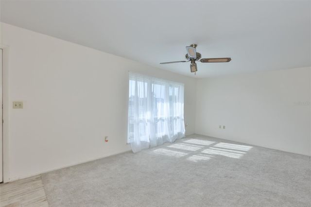1216 VALLEY FORGE BOULEVARD, Sun City Center, FL 33573