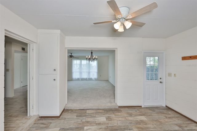 1216 VALLEY FORGE BOULEVARD, Sun City Center, FL 33573