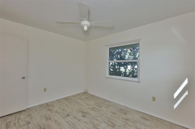 1216 VALLEY FORGE BOULEVARD, Sun City Center, FL 33573