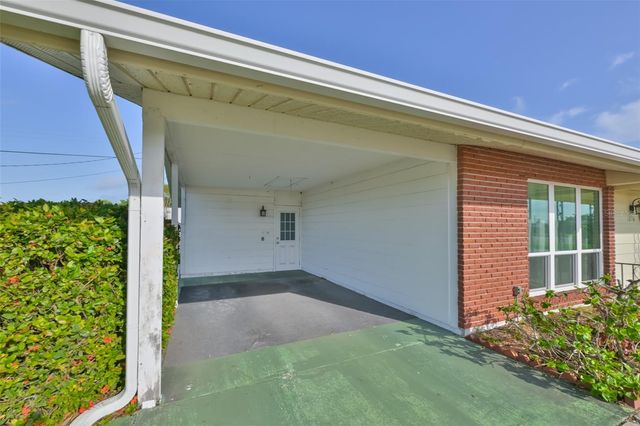 1216 VALLEY FORGE BOULEVARD, Sun City Center, FL 33573