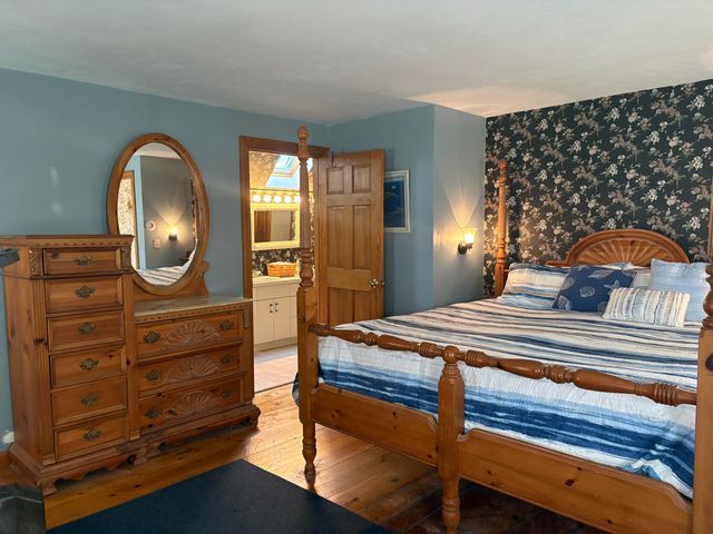 14 Prince Way, Dennis, MA 02638