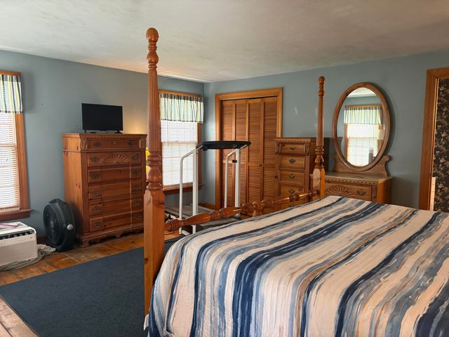 14 Prince Way, Dennis, MA 02638