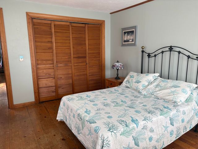 14 Prince Way, Dennis, MA 02638