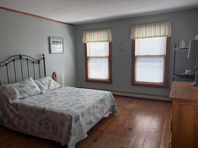 14 Prince Way, Dennis, MA 02638