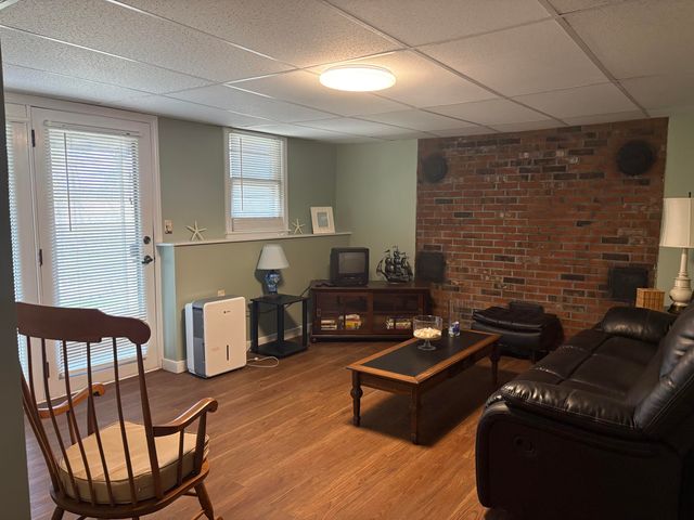 14 Prince Way, Dennis, MA 02638