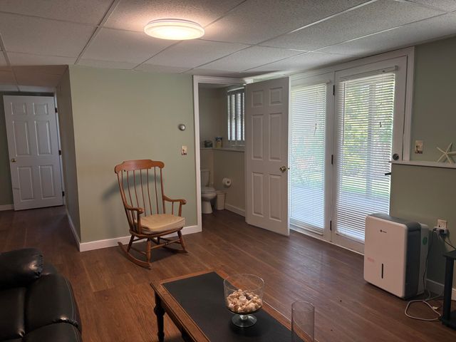 14 Prince Way, Dennis, MA 02638