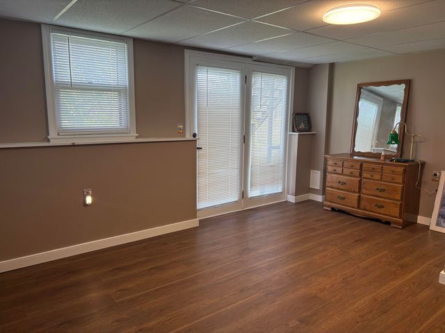14 Prince Way, Dennis, MA 02638