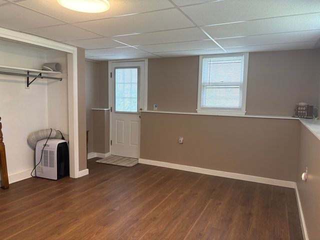 14 Prince Way, Dennis, MA 02638