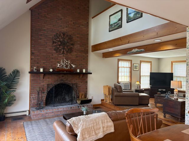 14 Prince Way, Dennis, MA 02638