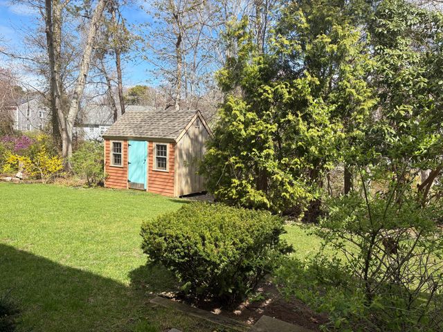 14 Prince Way, Dennis, MA 02638