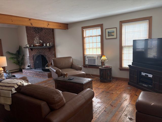14 Prince Way, Dennis, MA 02638