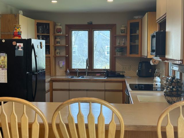14 Prince Way, Dennis, MA 02638