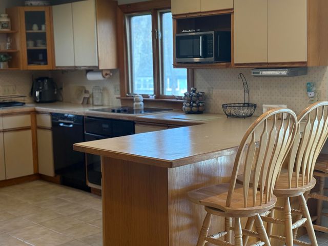 14 Prince Way, Dennis, MA 02638